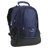 301676-IND108-603302